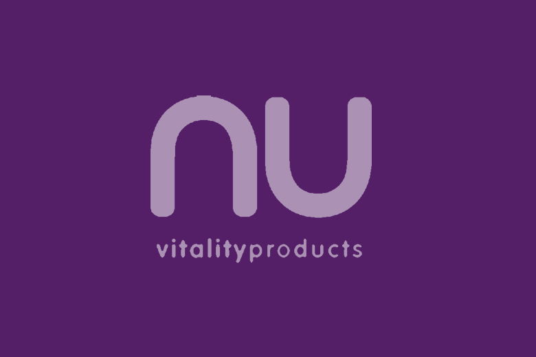 Nu Vitality Products